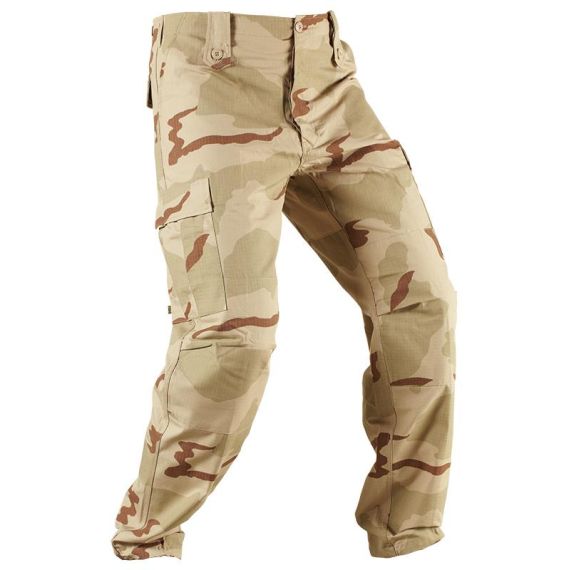 BDU Pants K05001