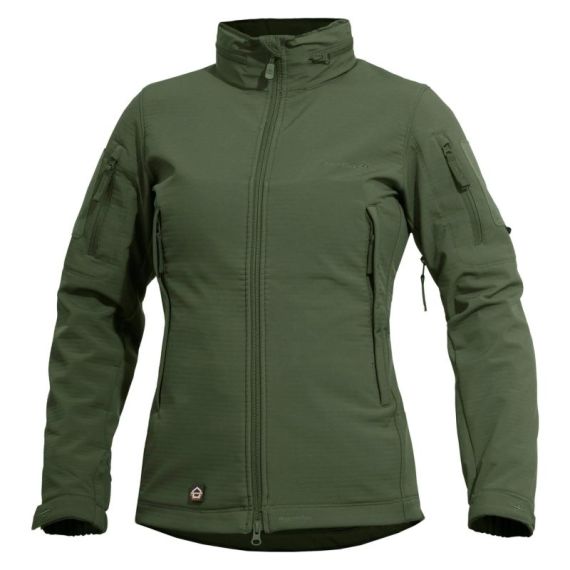 ARTAXES WOMENS JACKET K08011-W