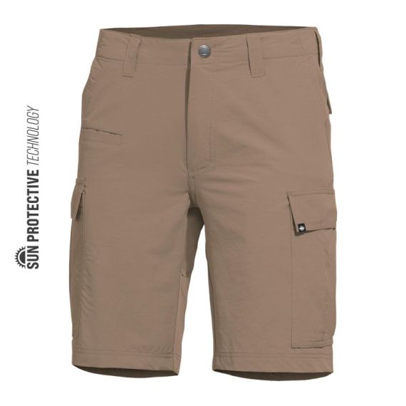 BDU 2.0 "TROPIC" SHORTS K05061