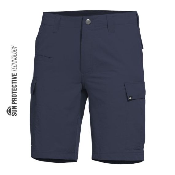 BDU 2.0 "TROPIC" SHORTS K05061
