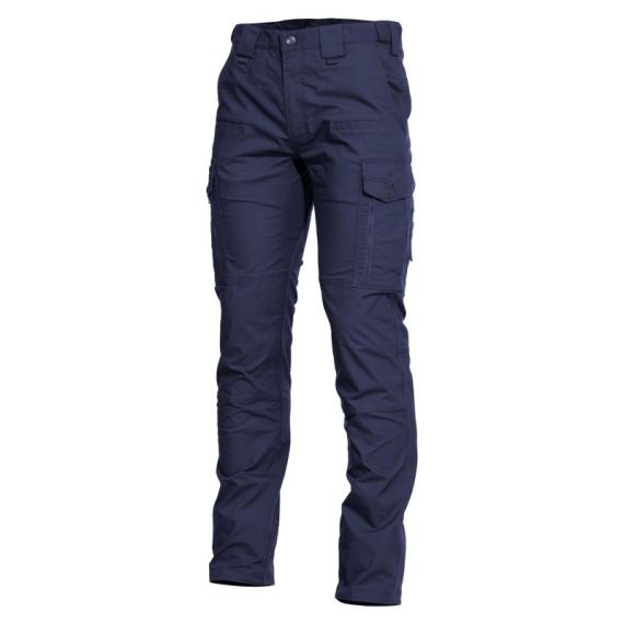 RANGER 2.0 K05007-2.0