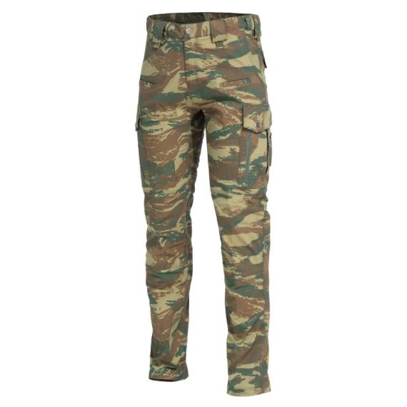 RANGER 2.0 CAMO K05007-2.0-Camo