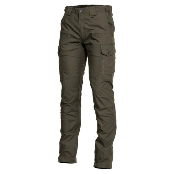 RANGER 2.0 K05007-2.0