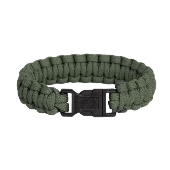 PSELION BRACELET K25047