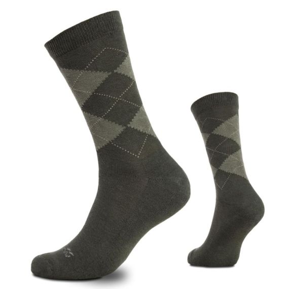 PHINEAS SOCKS EL14012