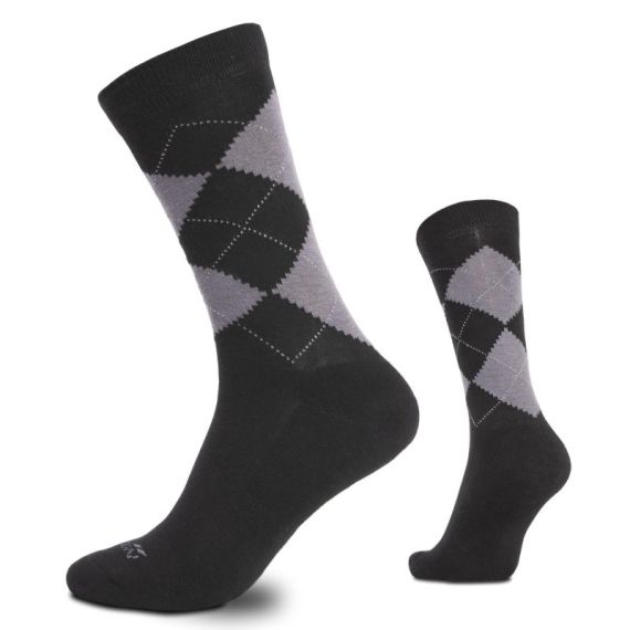 PHINEAS SOCKS EL14012