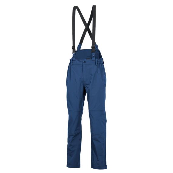 HURRICANE SHELL PANTS K05055