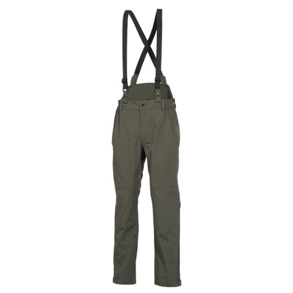HURRICANE SHELL PANTS K05055