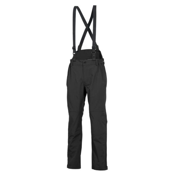 HURRICANE SHELL PANTS K05055