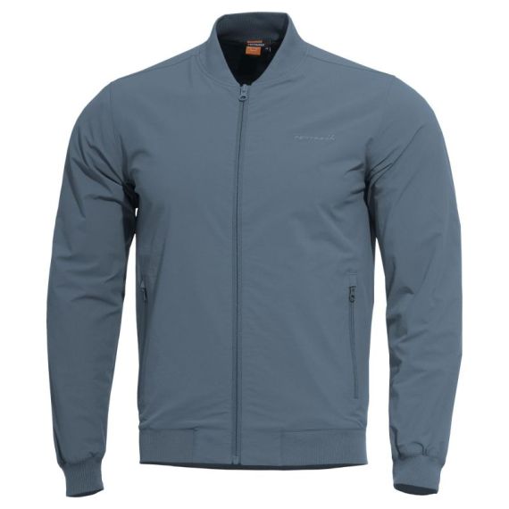 M.A.P1 FLIGHT JACKET K03011
