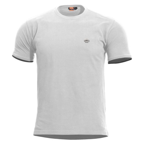 LEVANTES CREWNECK STRIPES K09026-STR