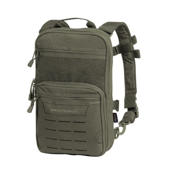 QUICK BAG K16086