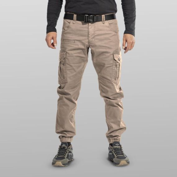 INVICTUS TACTICAL JOGGERS K05058