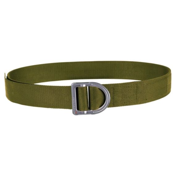 TACTICAL² 2.0 PURE 1.50” K17061