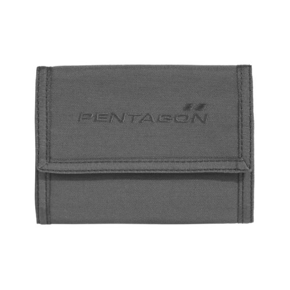 STATER 2.0 WALLET K16057-2.0