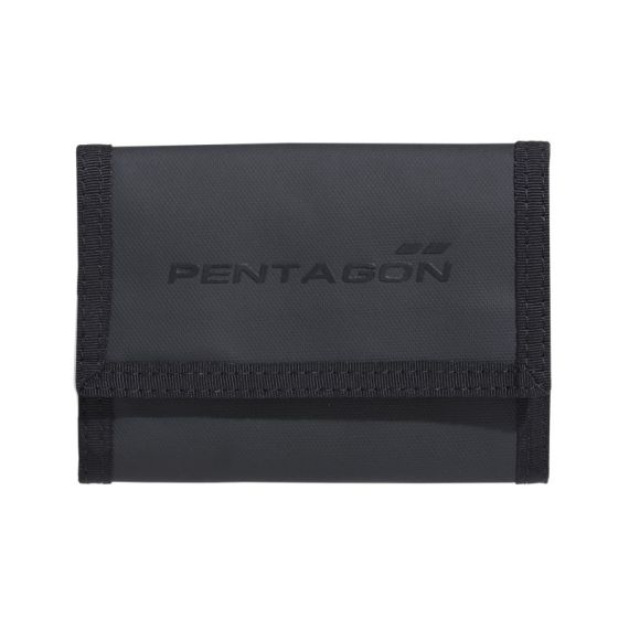 STATER 2.0 STEALTH K16057-2.0-STL