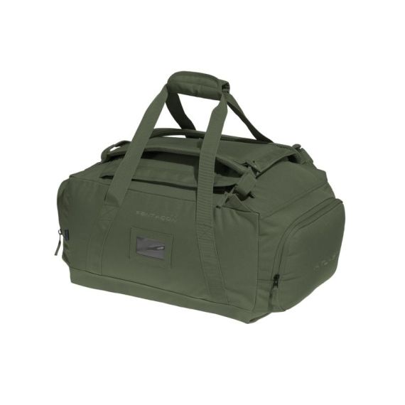 PROMETHEUS 45L BAG K16082