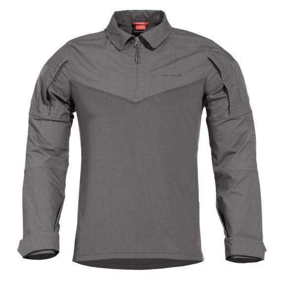 RANGER SHIRT K02013