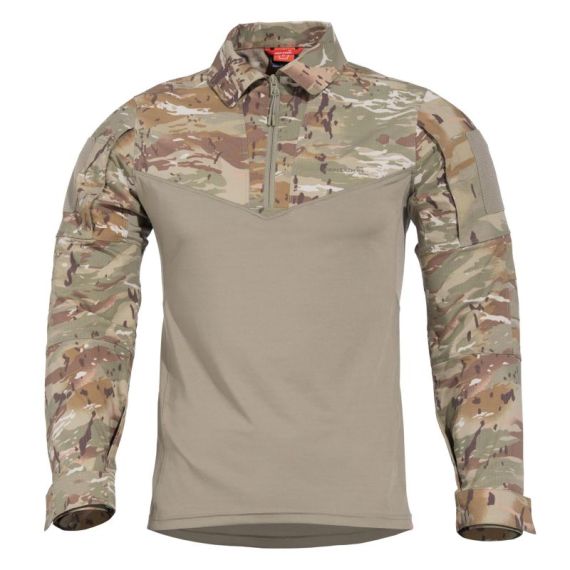 RANGER SHIRT K02013