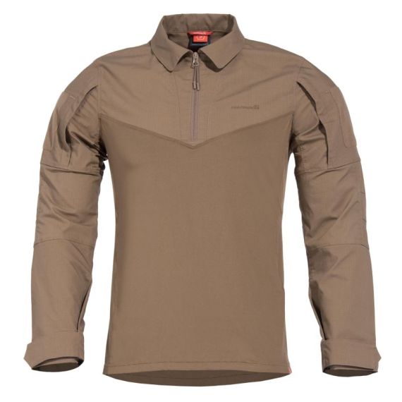 RANGER SHIRT K02013