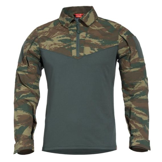 RANGER SHIRT K02013