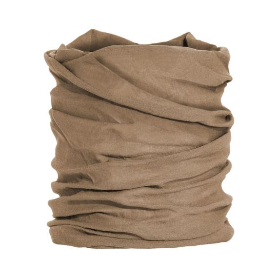 SKIRON NECK GAITER K14013