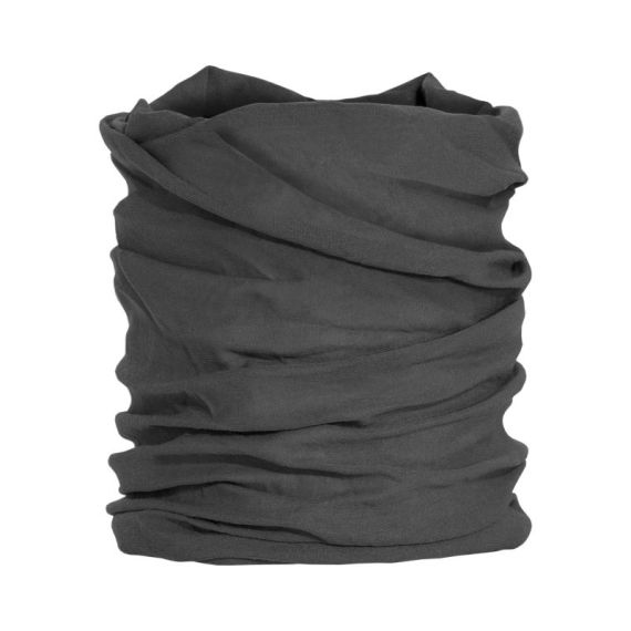 SKIRON NECK GAITER K14013