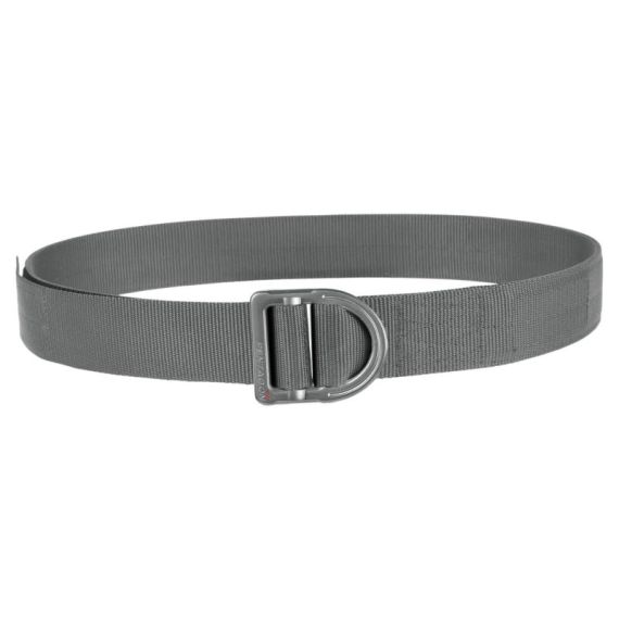 TACTICAL² 2.0 PURE 1.50” K17061