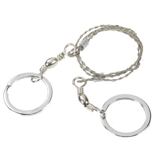 WIRESAW D25030