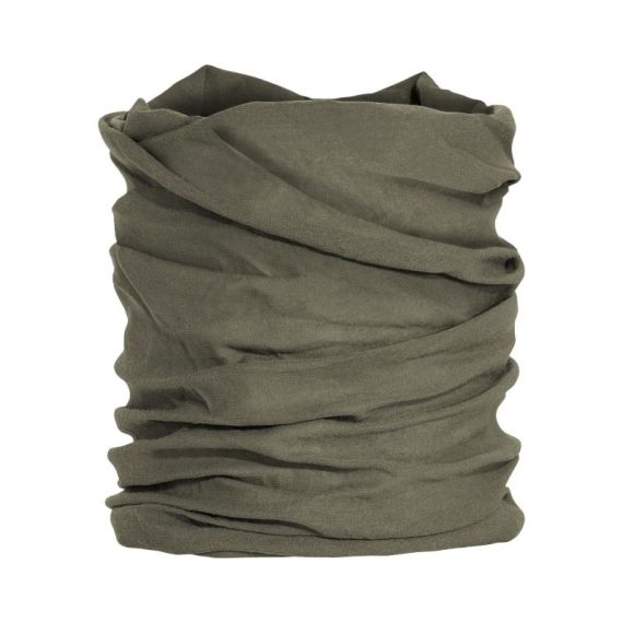 SKIRON NECK GAITER K14013