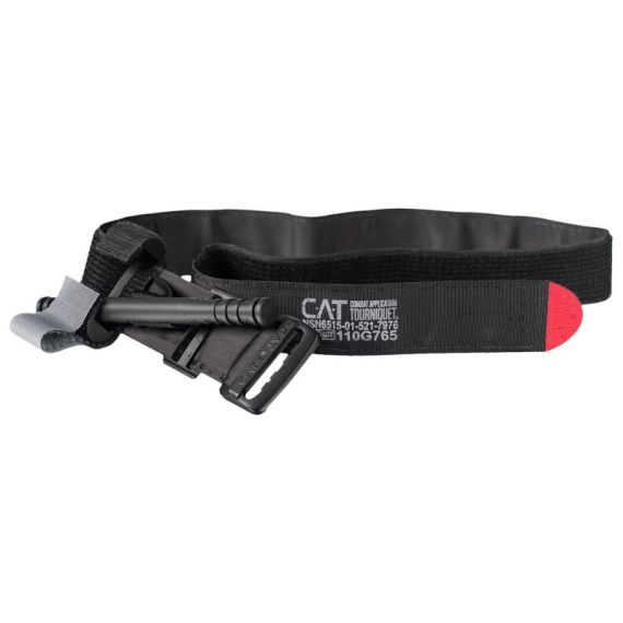 COMBAT APP TOURNIQUET K25051