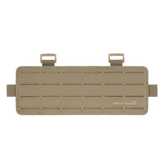 THETIS MODULAR SHEATH K17092