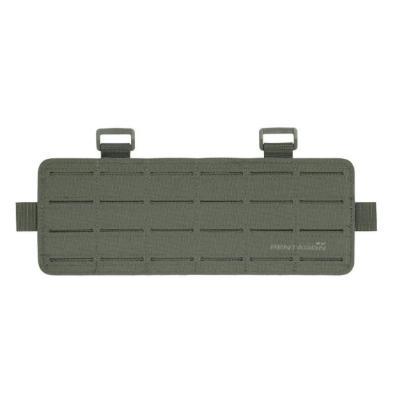 THETIS MODULAR SHEATH K17092