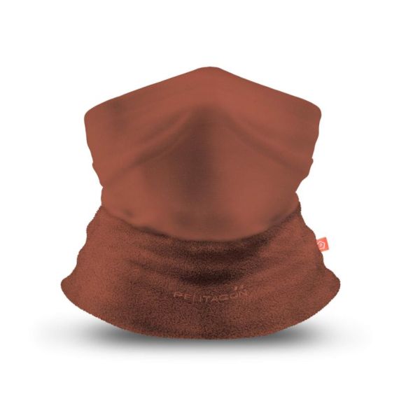 KRYO WINTER 1/2 FLEECE NECK GAITER K14012