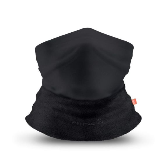 KRYO WINTER 1/2 FLEECE NECK GAITER K14012
