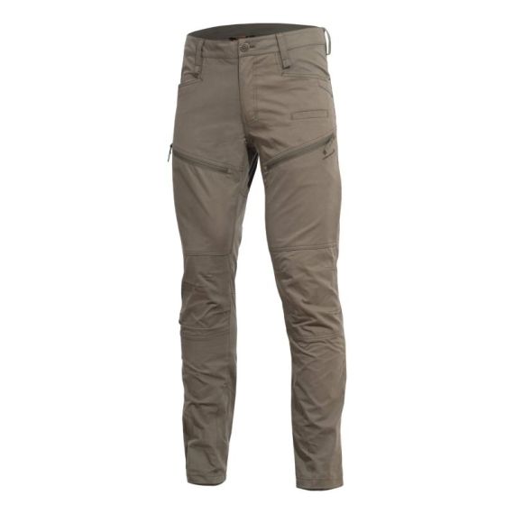 RENEGADE "ORIGIN" PANTS K05056
