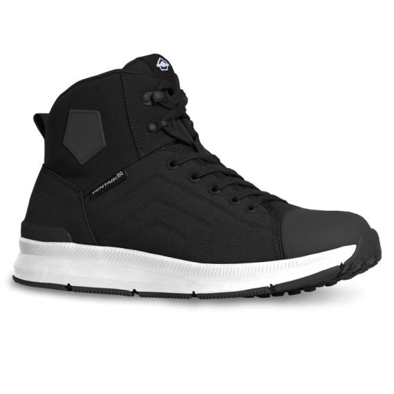 HYBRID 2.0 STR BOOTS K15038-2.0-STR