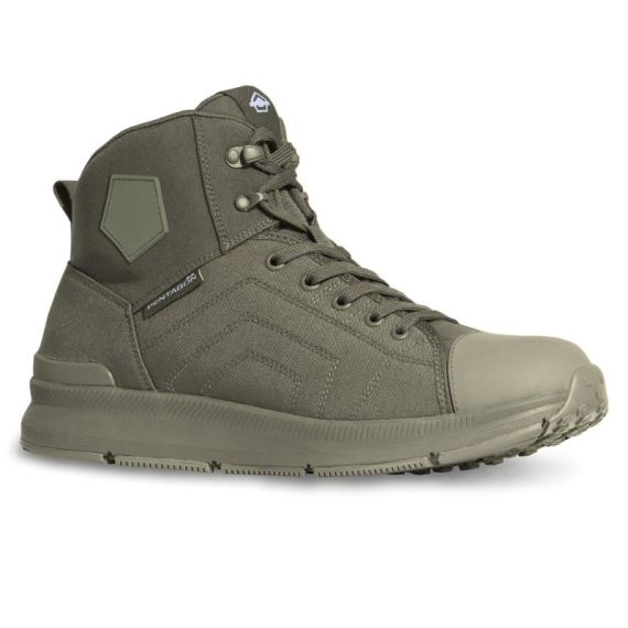 HYBRID 2.0 BOOTS K15038-2.0