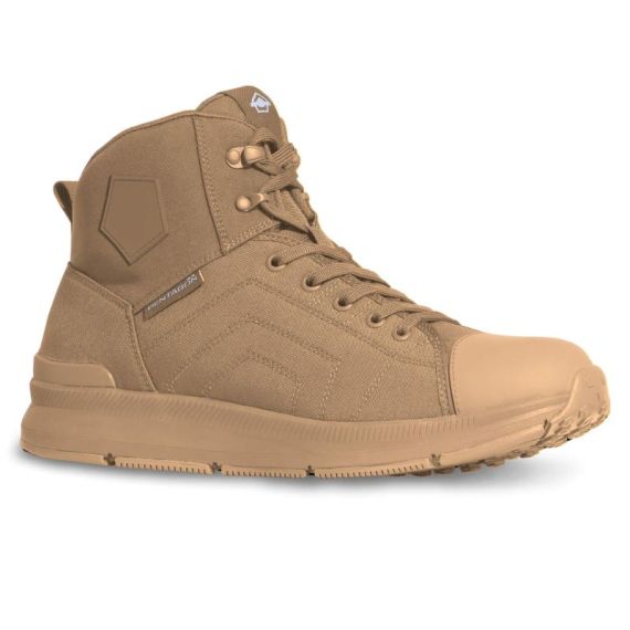 HYBRID 2.0 BOOTS K15038-2.0