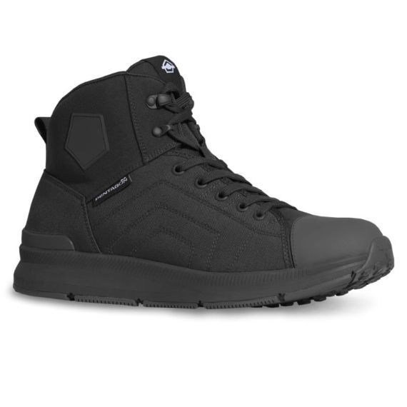 HYBRID 2.0 BOOTS K15038-2.0