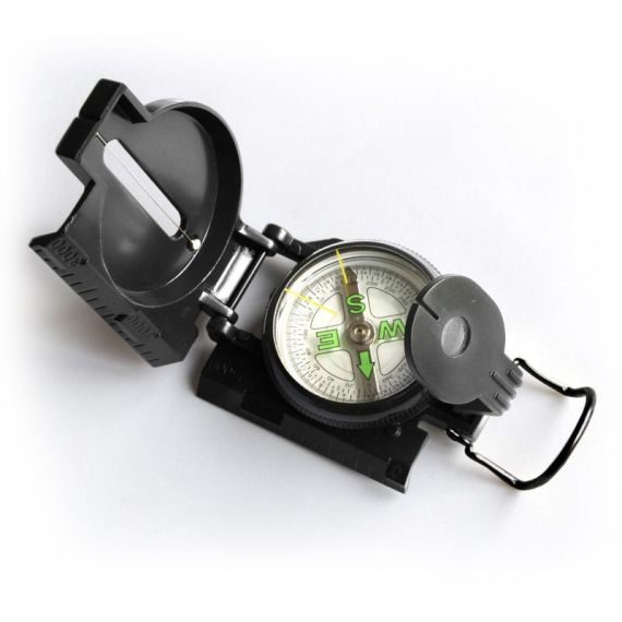 VENTURER COMPASS D19028