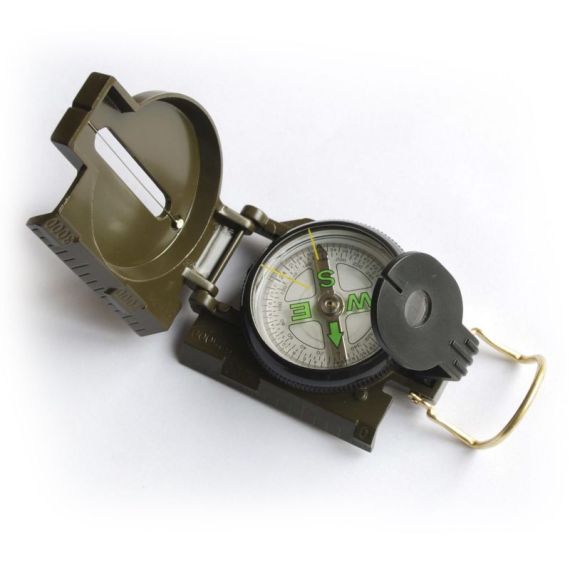 VENTURER COMPASS D19028