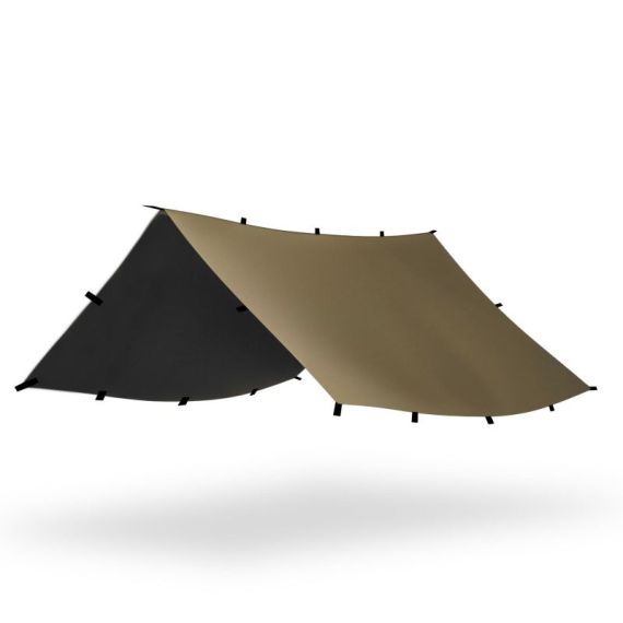 WILD TARP 3x3m D19026