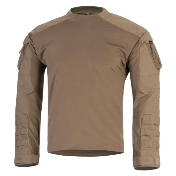 WOLF COMBAT SHIRT K02025