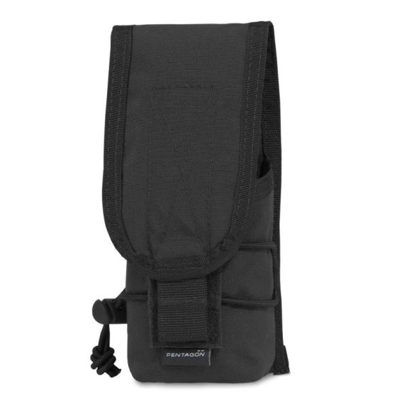 SINGLE MULTI POUCH K17091