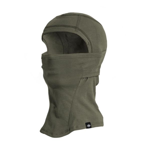 KRYPTIS COTTON BALAKLAVA K14024