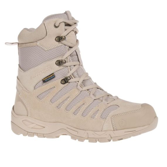 ACHILLES XTR 8 TREKKING K15033