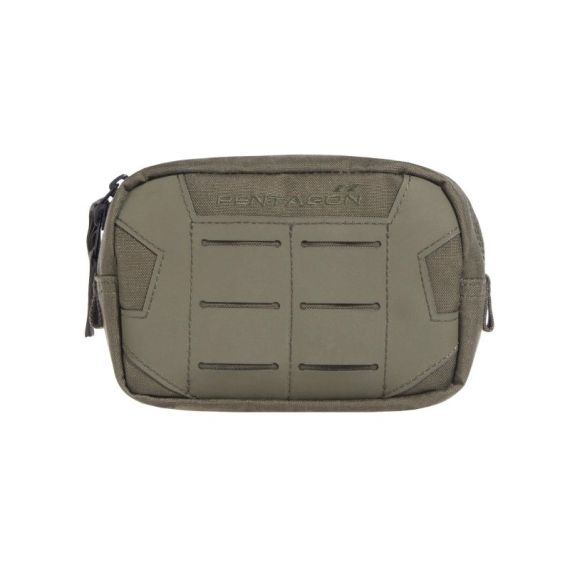 ELPIS POUCH 15Χ10 K17070