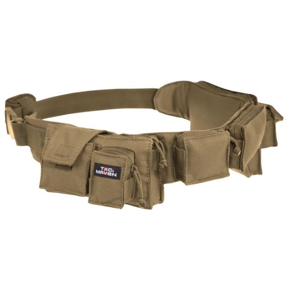SUPER BELT D16003