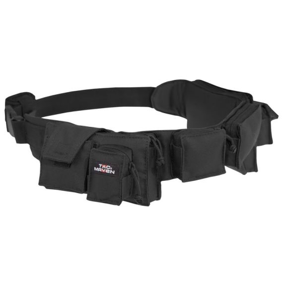 SUPER BELT D16003